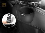 Car Multi-function storage box