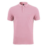 Pioneer Camp Brand Clothing Men Polo T-Shirt