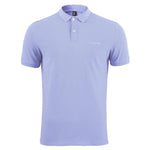 Pioneer Camp Brand Clothing Men Polo T-Shirt