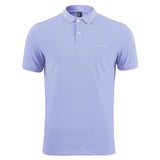 Pioneer Camp Brand Clothing Men Polo T-Shirt