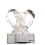 Male Female Adjustable Magnetic Support