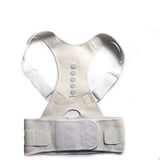 Male Female Adjustable Magnetic Support