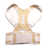 Male Female Adjustable Magnetic Support