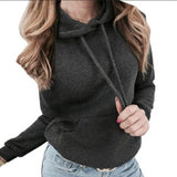 Autumn Tracksuit Long Casual Sport Suit Women Tracksuit Set