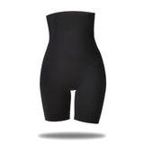 Seamless Women underwear Body Shaper Lady Corset