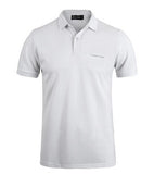 Pioneer Camp Brand Clothing Men Polo T-Shirt