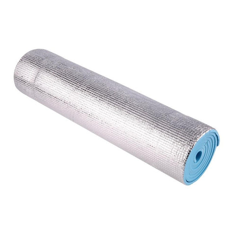 Waterproof Single Yoga Mat Non-Slip 6mm